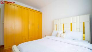 Spring Garden Apartments - 3