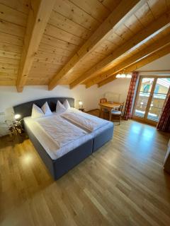 Apartment Anda - 9