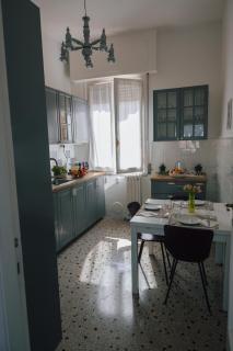 La Terrazza di Chiavari - Chiavari - 8