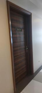 1 Bedroom RudRose Condo At Horizons 101 Cebu, City - Città di Cebu - 2