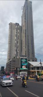 1 Bedroom RudRose Condo At Horizons 101 Cebu, City - Città di Cebu - 1