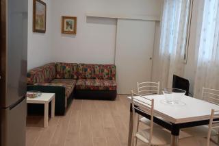 appartamento 4/5 posti letto - Firenze - 0