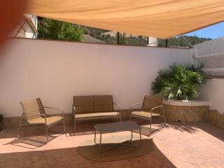 Casa Genilla - Priego de Córdoba - 9