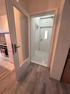 Apartment Rea Ilidža 2 - Sarajevo - 1
