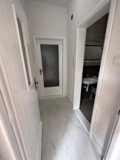 Apartment Rea Ilidža 2 - Sarajevo - 1