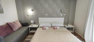 Bicanic Apartments and Rooms - 5