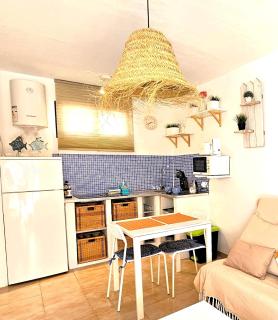 Nahir Holiday Apartment - Corralejo - 4