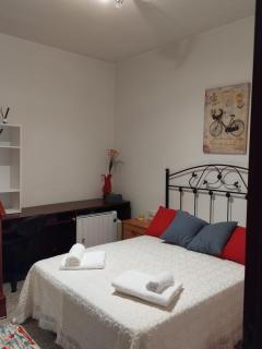 Casa Farruca - Pontevedra - 5