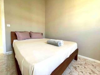 Tropical getaway villa - Pereybere - 5