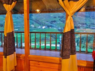 Sần's House - Lao Cai - 5