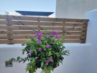 Apartamento en Álora centro - Alora - 8