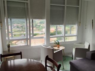 Casa Farruca - Pontevedra - 8
