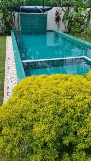 Emildale Villa - Wadduwa - 6