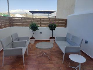 Apartamento en Álora centro - Alora - 9