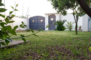 Villa Terry - 4