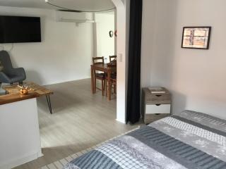 Stubbekøbingrooms - 1