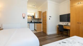 Teddington Lodge - Teddington - 8