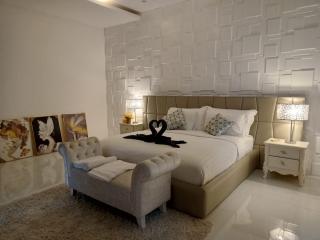 Lucky Villa Kamala - Kamala Beach - 3
