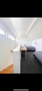 The Cottage on Market - 1