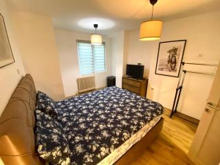 Apartman ANN II - 2