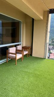 Hello Mountains Apartaments Sinaia - 5