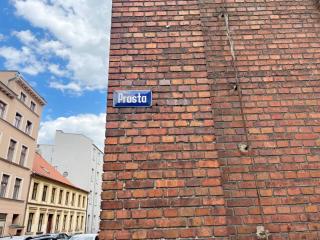 Apartamenty Prosta 3 - Toruń - 2