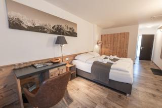 Pension Rainer - Ellmau - 4