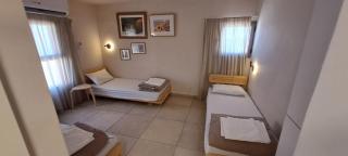 SPNI Ein Gedi Field School - 9