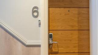 Teddington Lodge - Teddington - 5