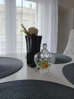 Apartment Centar of city - Mostar - 6