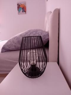 Apartment Centar of city - Mostar - 2