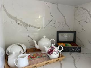 Nuach cottage - Beautiful Family home in Leura - Leura - 3