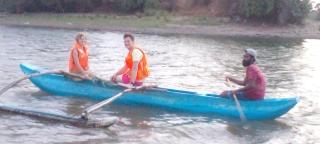 Sunset Tourist Home - 7