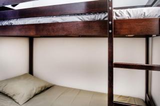 Lourde center Apartment 3 bed with Parking - Lourdes - 5