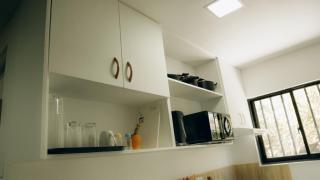 Gensan Apartment Rental - General Santos - 6