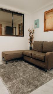 Gensan Apartment Rental - General Santos - 2