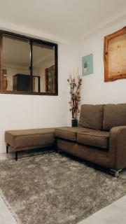 Gensan Apartment Rental - General Santos - 1