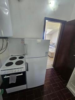 Villa Rose Ann - 6