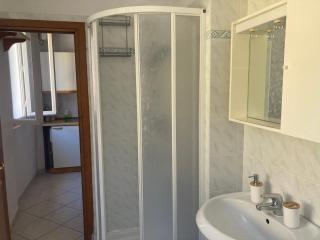 La casina - Marciana Marina - 8