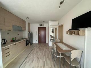 Apartment Veronika - Okrug Gornji - 3