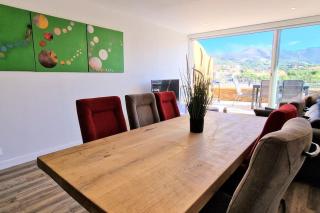 Unique Rare 1ère ligne neuf clim - 7