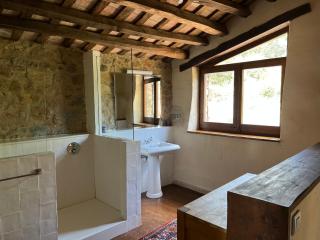 Can Maimes - Agullana - 6