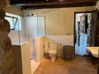 Can Maimes - Agullana - 7