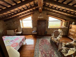 Can Maimes - Agullana - 4