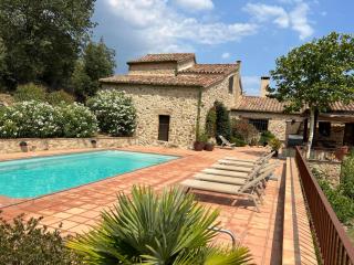 Can Maimes - Agullana - 2