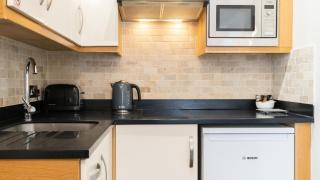 Teddington Lodge - Teddington - 6