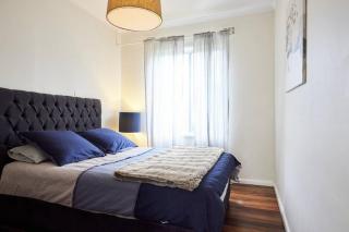 Berrima Cottage, walk to village, open fire - Berrima - 6
