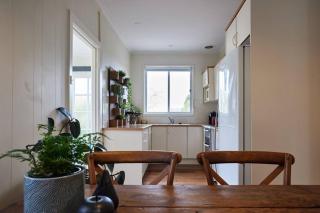 Berrima Cottage, walk to village, open fire - Berrima - 3