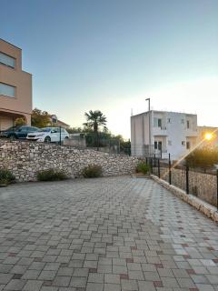 Apartment Veronika - Okrug Gornji - 7