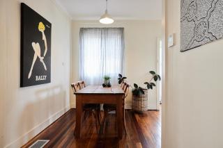 Berrima Cottage, walk to village, open fire - Berrima - 4